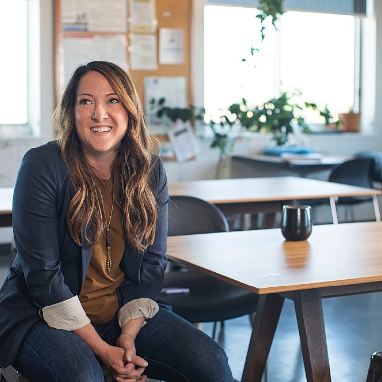 Optimisez votre gestion de projet avec le logiciel Webmea Flow