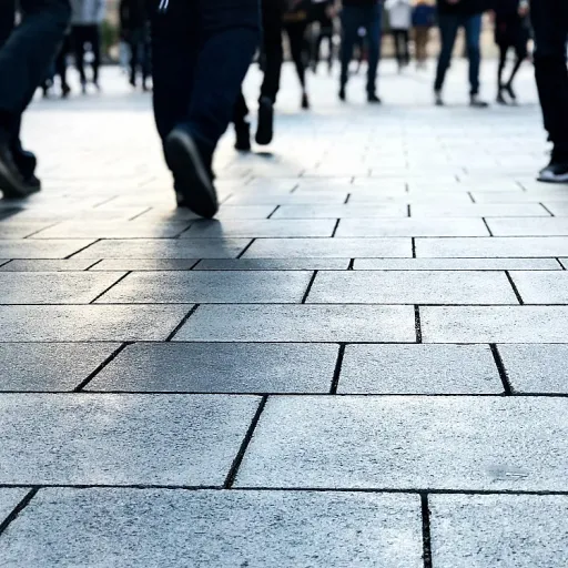Optimiser la cohésion d'équipe avec des jeux de renforcement