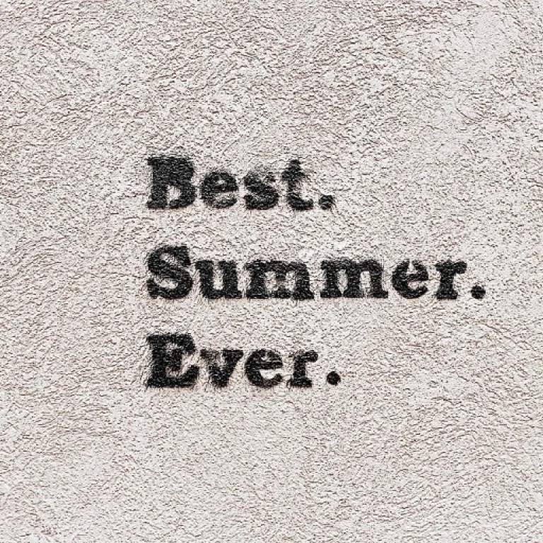 Comment dynamiser vos équipes avec des animations énergisantes