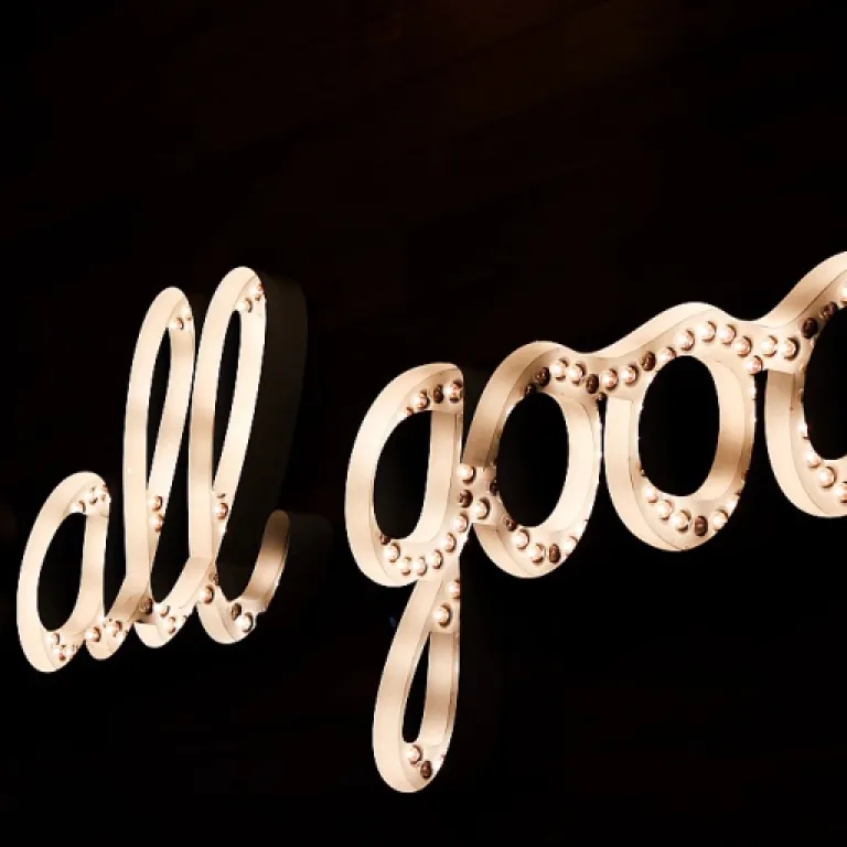 Optimiser la gestion de projet avec l'arbre des problèmes