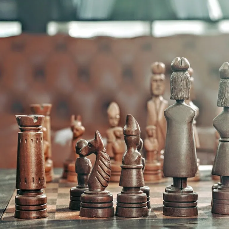 Optimiser la communication interne : un enjeu pour les entreprises de taille moyenne et les grandes corporations