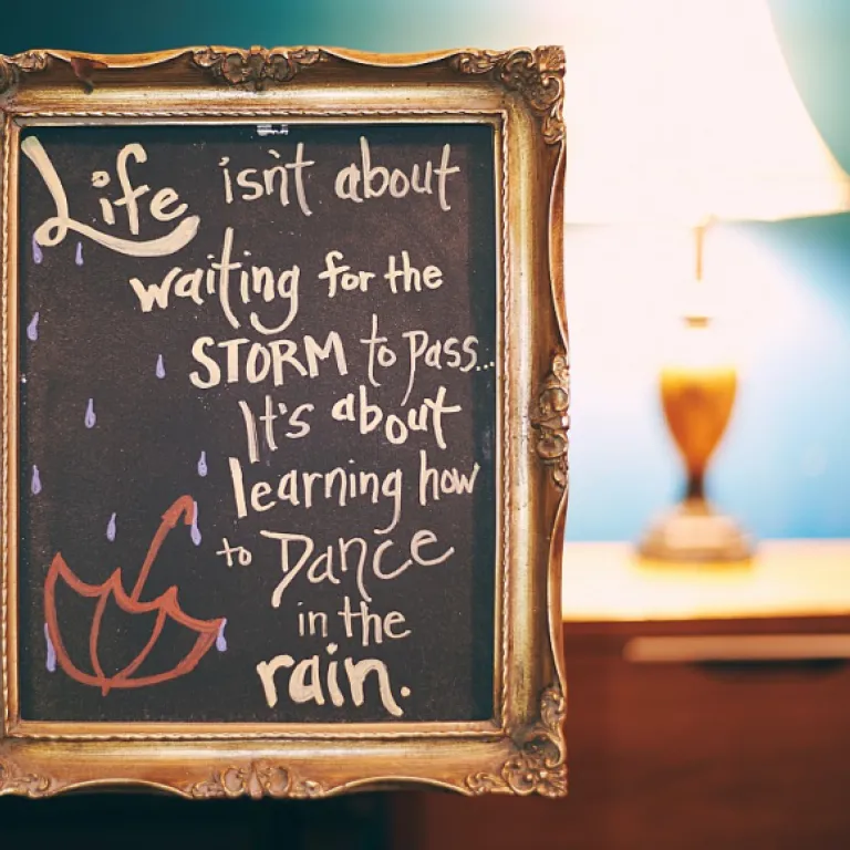 L'impact de l'e-manager dans les entreprises de taille moyenne et les grandes corporations