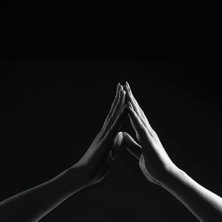 Créer un projet d'accueil pour assistant maternel en cinq pages