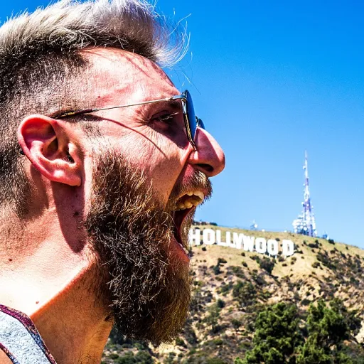 Optimiser le suivi du budget de rénovation avec ma-gestion-renovation fr