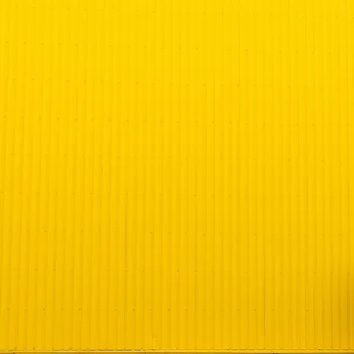 Comment click-go-travaux fr facilite la gestion de projets dans les entreprises de taille moyenne et les grandes entreprises