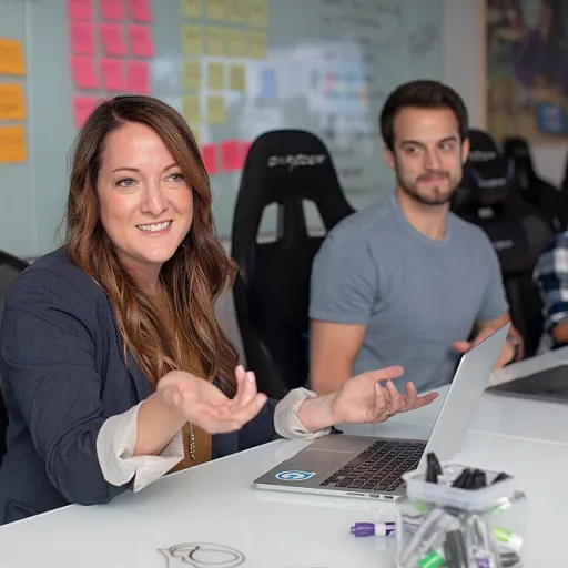 Optimiser la gestion de rénovation dans les entreprises grâce à ma-gestion-renovation fr