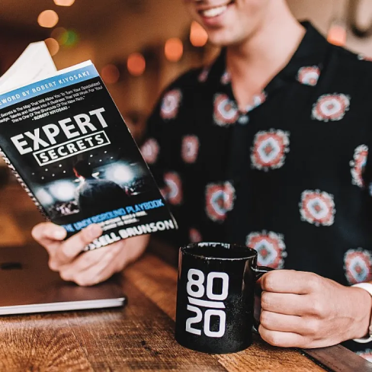 Comment choisir une activité pour séminaire adaptée à votre entreprise