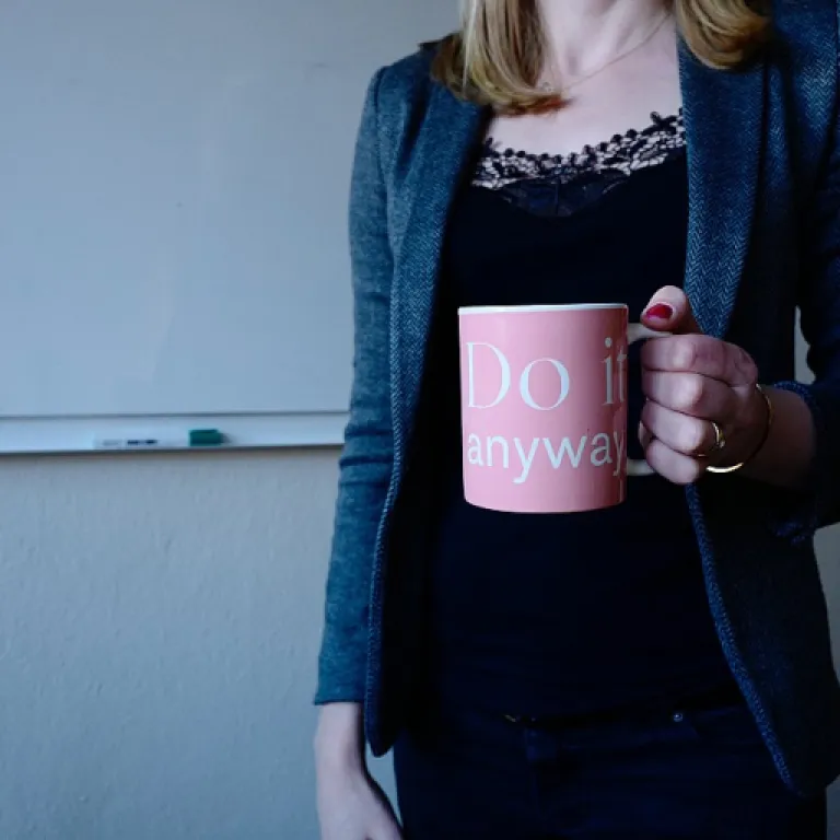 Comment réussir son bilan de compétences : exemple pdf pour les chefs de projet en entreprise