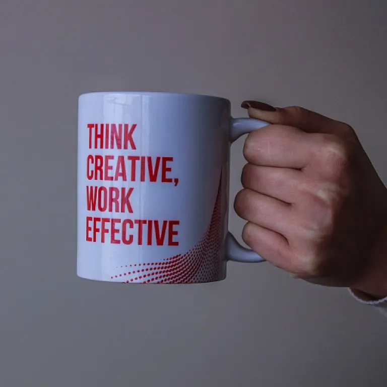 Le rôle stratégique du head of product dans les entreprises de taille moyenne et les grandes entreprises