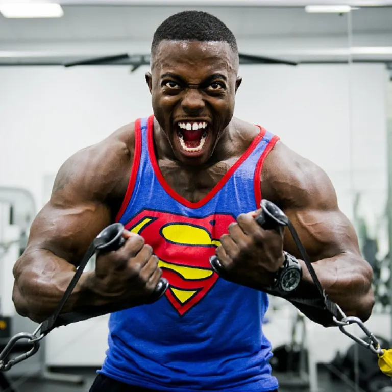 Rédiger un cahier des charges SIRH efficace pour les entreprises de taille moyenne et les grandes organisations