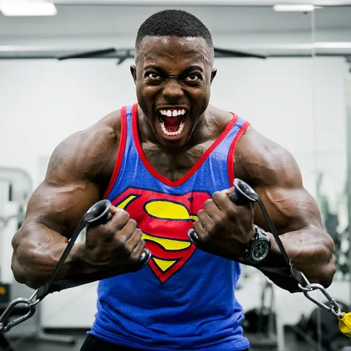 Rédiger un cahier des charges SIRH efficace pour les entreprises de taille moyenne et les grandes organisations