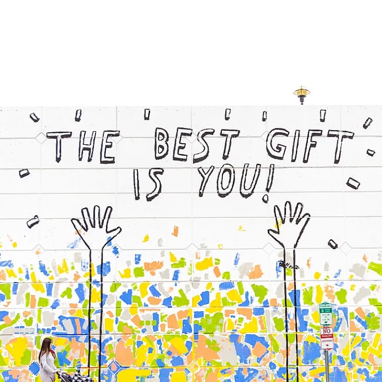 Logiciels-entreprise com : comment choisir une solution adaptée à la gestion de projets en entreprise