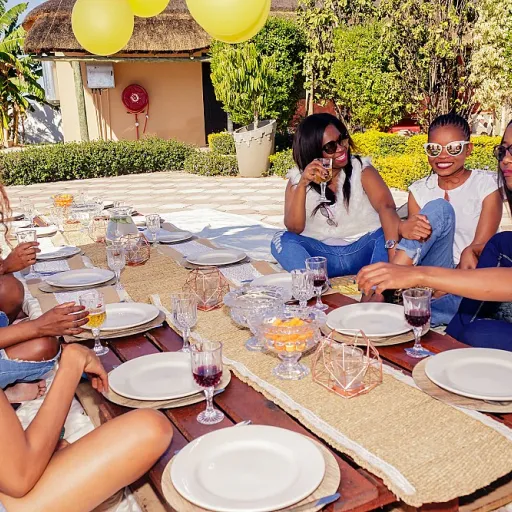 Comment optimiser l’utilisation d’une feuille d’heure vierge à imprimer pdf en entreprise