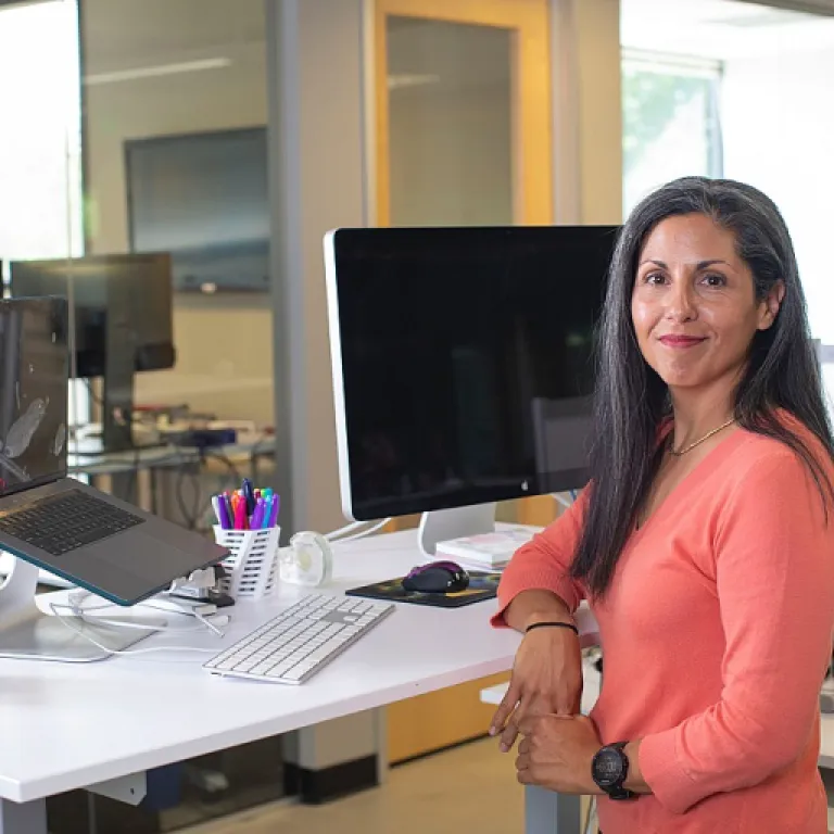 Comment définir des objectifs de stage en tant qu’aide-soignant : conseils pour les entreprises de taille moyenne et les grandes structures