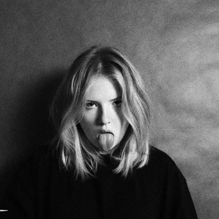 Comment réussir la rédaction des statuts à Lyon pour les entreprises de taille moyenne et les grandes sociétés