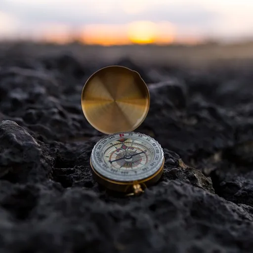 Pourquoi la certification apics est un atout stratégique pour les entreprises de taille moyenne et les grandes entreprises