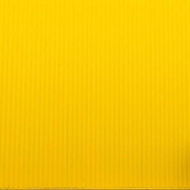 L’ingénierie optique au service des dispositifs laser et infrarouges à Paris : enjeux pour les entreprises de taille moyenne et les grandes sociétés