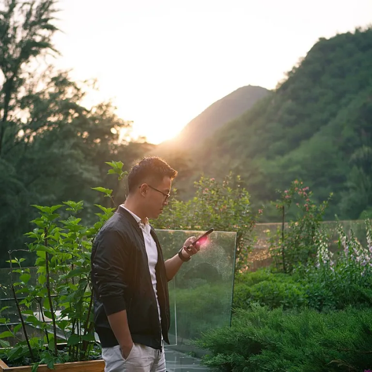 Comment une entreprise de traçabilité logistique par blockchain ou RFID à Paris transforme la gestion de projet