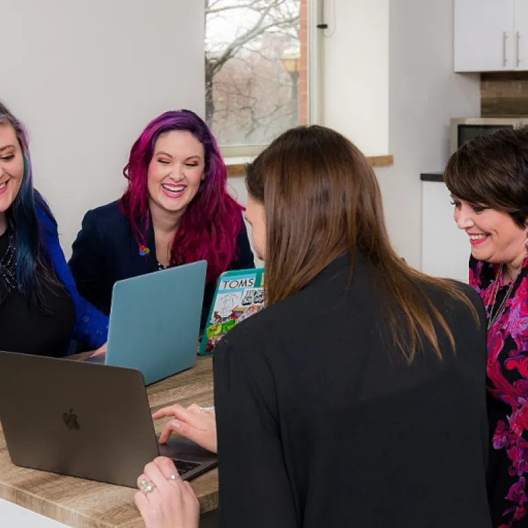 Se former à TOGAF : un atout stratégique pour les PMO en entreprise de taille moyenne et grande