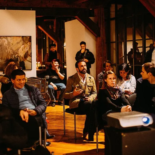 Maîtriser Google Tag Manager : formation GTM adaptée aux entreprises de taille moyenne et aux grandes organisations