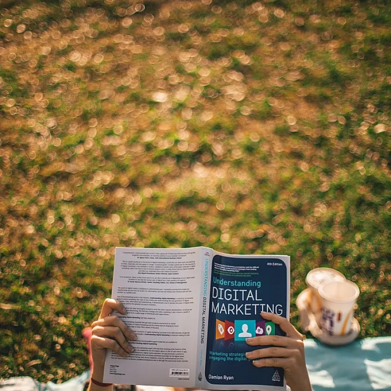 Comment optimiser l’assurance marché dans les entreprises de taille moyenne et les grandes entreprises