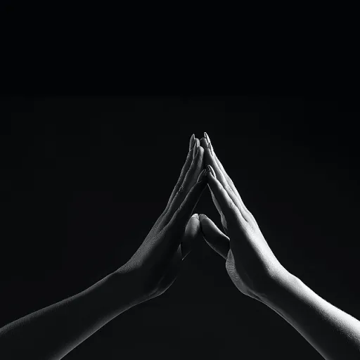 Comment l’analyse big data transforme la gestion de projet dans les entreprises parisiennes