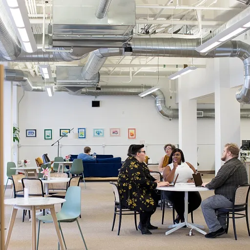 Comment structurer le product management produit dans une organisation complexe