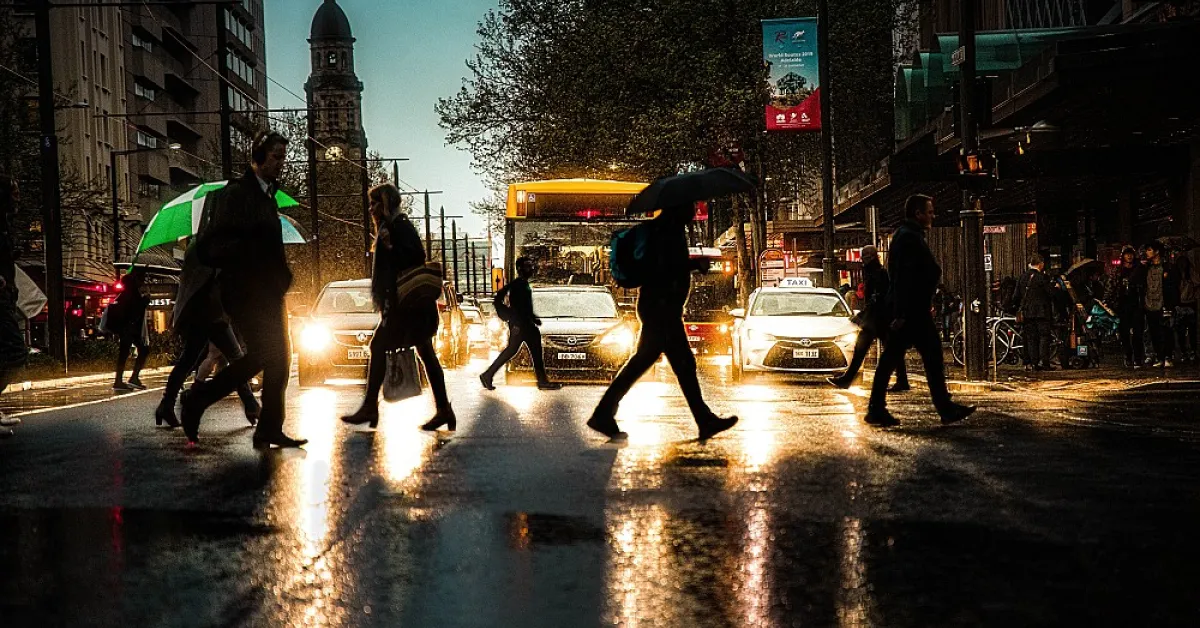 Élever la formation sur la relation client pour transformer les projets en entreprise