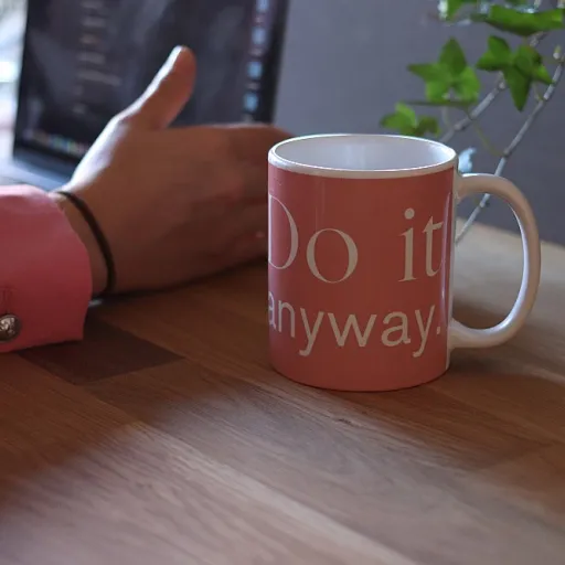 Plan de sécurité incendie : piloter une stratégie robuste en entreprise de taille moyenne et en grand groupe