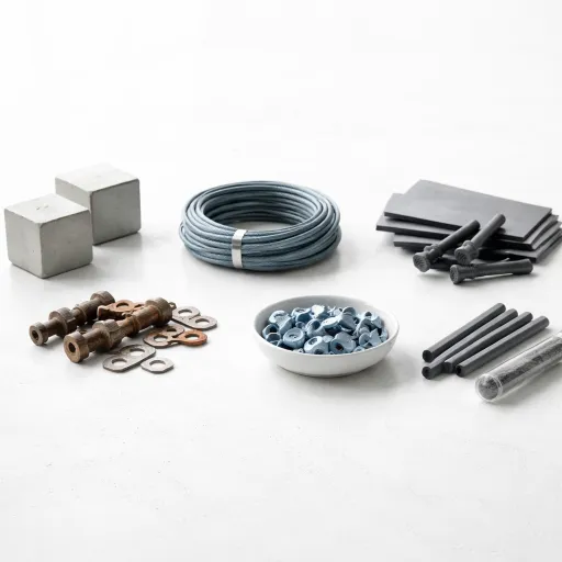 Mettre en place un PMO : les 6 décisions structurantes à trancher avant le kickoff