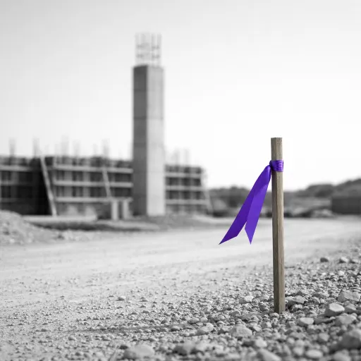 EVM en pratique : ce que CPI et SPI disent vraiment que votre chef de projet ne dit pas