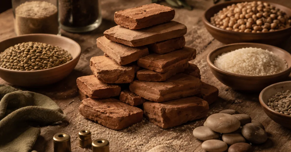 Priorisation de portefeuille projets : sortir du rapport de force politique par la donnée