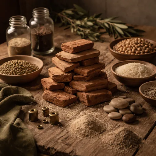 Priorisation de portefeuille projets : sortir du rapport de force politique par la donnée