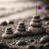 Formation en gestion de projet : quel parcours selon votre rôle et votre ambition à 3 ans