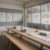 Data-driven PMO : quand le reporting devient plus fiable que l'intuition des chefs de projet
