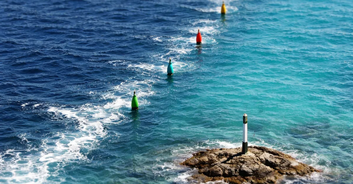 Examen PMP : ce que le basculement du 9 juillet 2026 change pour les chefs de projet en poste
