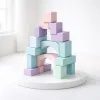 Construire un modèle de gouvernance projet qui tient quand l'organisation change de stratégie tous les 18 mois