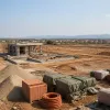 Construire un forecast projet fiable quand 60% du périmètre n'est pas encore estimé