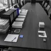 La gouvernance projet coûte trop cher : et si le vrai problème était qu'elle ne produit pas de valeur visible ?