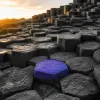 AI-Native SAFe : ce que le nouveau rôle d'AI Value Architect change pour les équipes agiles à l'échelle
