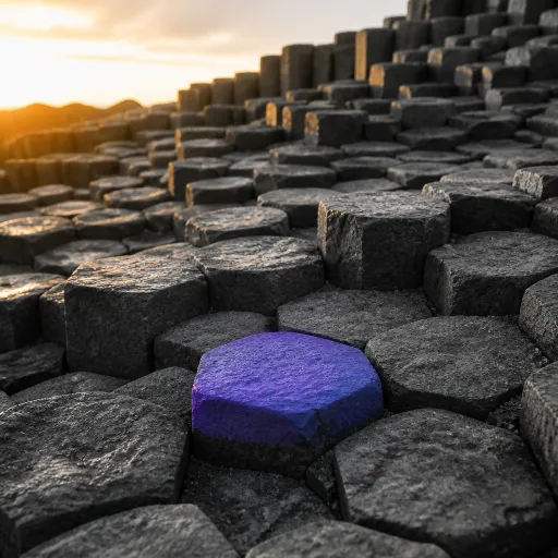 AI-Native SAFe : ce que le nouveau rôle d'AI Value Architect change pour les équipes agiles à l'échelle