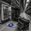 Orchestrer la gestion des interventions de maintenance pour sécuriser l’allocation des ressources
