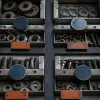Mettre le suivi de la maintenance au service de l’allocation des ressources