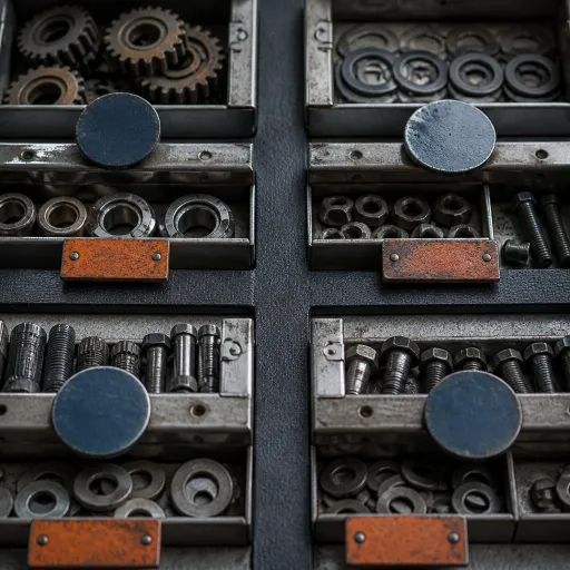 Mettre le suivi de la maintenance au service de l’allocation des ressources