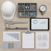 Piloter les KPI de maintenance industrielle pour sécuriser les risques projets