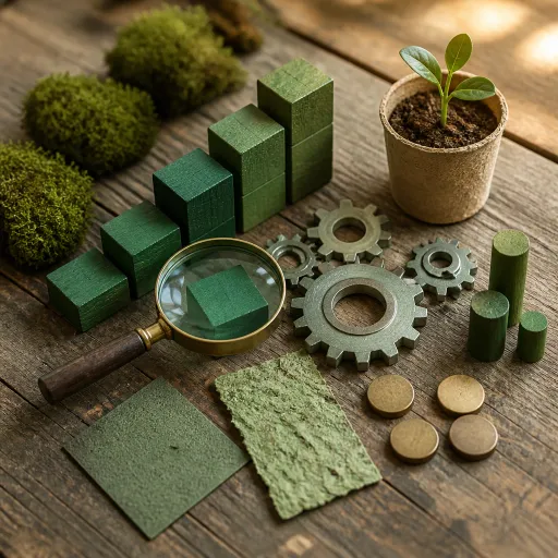 Comment un cabinet de lean management transforme la RSE en levier de performance pour les PMO