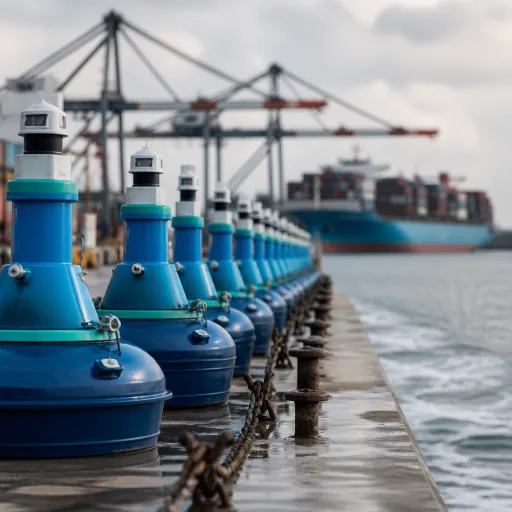Le PMI publie la première norme mondiale pour l'IA en gestion de projet : ce que ça change concrètement